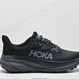 120_Hoka_Challenger_ATR_7_1134498_IDJZD187-QZH