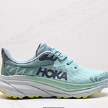 120_Hoka_Challenger_ATR_7_1134498_IDJZD187-QZH
