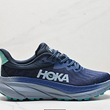 120_Hoka_Challenger_ATR_7_1134498_IDJZD187-QZH