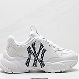 120_KoreaNY_x_MLB_Big_Ball_Chunky_Mesh_32SHCM111