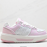 120_KoreaSS19NY_3ASXCMN4N_IDJZD129-QJS