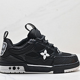 120_LVLouis_Vuitton_Trainer_Sneaker_Low_36-45_IDJZD170-QJJ