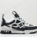 120_LVLouis_Vuitton_Trainer_Sneaker_Low_36-45_IDJZD170-QJJ
