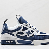 120_LVLouis_Vuitton_Trainer_Sneaker_Low_36-45_IDJZD170-QJJ