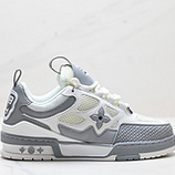 120_LVLouis_Vuitton_Trainer_Sneaker_Low_36-45_IDJZD170-QJJ