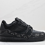 120_LVLouis_Vuitton_Trainer_Sneaker_Low_36-45_IDJZD355-QDJ