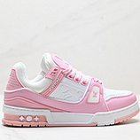 120_LVLouis_Vuitton_Trainer_Sneaker_Low_36-45_IDJZD474-ADR