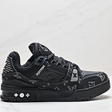 120_LVLouis_Vuitton_Trainer_Sneaker_Low_36-45_IDJZD474-ADR