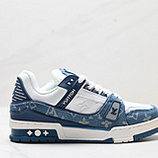120_LVLouis_Vuitton_Trainer_Sneaker_Low_36-45_IDJZD474-ADR