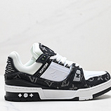 120_LVLouis_Vuitton_Trainer_Sneaker_Low_36-45_IDJZD474-ADR