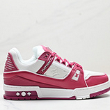 120_LVLouis_Vuitton_Trainer_Sneaker_Low_36-45_IDJZD474-ADR