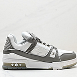 120_LVLouis_Vuitton_Trainer_Sneaker_Low_36-45_IDJZD474-ADR