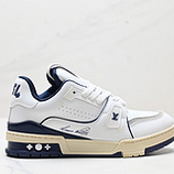 120_LVLouis_Vuitton_Trainer_Sneaker_Low_36-45_IDJZD474-ADR