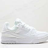 120_LVLouis_Vuitton_Trainer_Sneaker_Low_36-45_IDJZD474-ADR