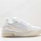 120_LVLouis_Vuitton_Trainer_Sneaker_Low_36-45_IDJZD474-ADR
