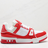 120_LVLouis_Vuitton_Trainer_Sneaker_Low_36-45_IDJZD474-ADR