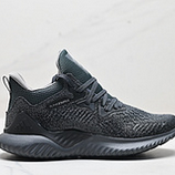 120_Lv_AlphaBounce_Beyond_m_B76048_IDJZD129-AZE