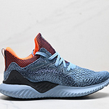 120_Lv_AlphaBounce_Beyond_m_B76048_IDJZD129-AZE
