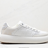 120_MLB_24FW_logo_3ASXBMNAN