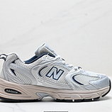 120_NB530_New_Balance_530_NB530NB_MR530KA
