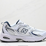 120_NB530_New_Balance_530_NB530NB_MR530KA