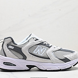 120_NB530_New_Balance_530_NB530NB_MR530KA