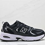 120_NB530_New_Balance_530_NB530NB_MR530KA