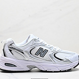 120_NB530_New_Balance_530_NB530NB_MR530KA