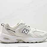 120_NB530_New_Balance_530_NB530NB_MR530KA