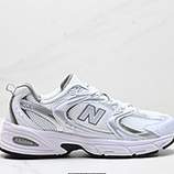 120_NB530_New_Balance_530_NB530NB_MR530KA