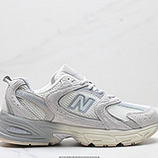 120_NB530_New_Balance_530_NB530NB_MR530MR