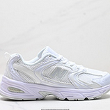 120_NB530_New_Balance_530_NB530NB_MR530MR