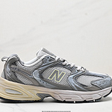 120_NB530_New_Balance_530_NB530NB_MR530MR