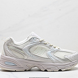 120_NB530_New_Balance_530_NB530NB_MR530MR