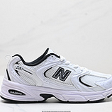 120_NB530_New_Balance_530_NB530NB_MR530MR