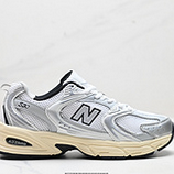 120_NB530_New_Balance_530_NB530NB_MR530MR