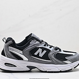 120_NB530_New_Balance_530_NB530NB_MR530MR