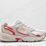120_NB530_New_Balance_530_NB530NB_MR530MR