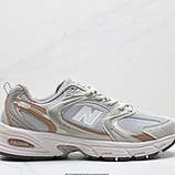120_NB530_New_Balance_530_NB530NB_MR530MR