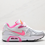 120_NIKEAIR_MAX_9611_CW1646-401_IDJZD101-AZH