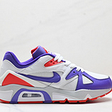 120_NIKEAIR_MAX_9611_CW1646-401_IDJZD101-AZH
