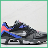 120_NIKEAIR_MAX_9611_CW1646-401_IDJZD101-AZH