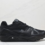120_NIKEAIR_MAX_9611_CW1646-401_IDJZD101-AZH