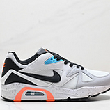 120_NIKEAIR_MAX_9611_CW1646-401_IDJZD101-AZH
