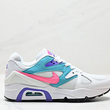 120_NIKEAIR_MAX_9611_CW1646-401_IDJZD101-AZH