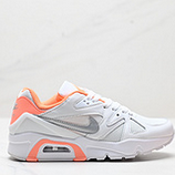 120_NIKEAIR_MAX_9611_CW1646-401_IDJZD101-AZH