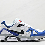 120_NIKEAIR_MAX_9611_CW1646-401_IDJZD101-AZH
