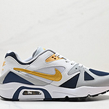 120_NIKEAIR_MAX_9611_CW1646-401_IDJZD101-AZH
