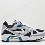 120_NIKEAIR_MAX_9611_CW1646-401_IDJZD101-AZH