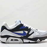 120_NIKEAIR_MAX_9611_CW1646-401_IDJZD101-AZH